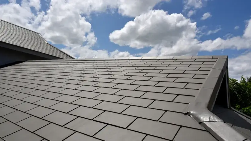 Energy-efficient-img