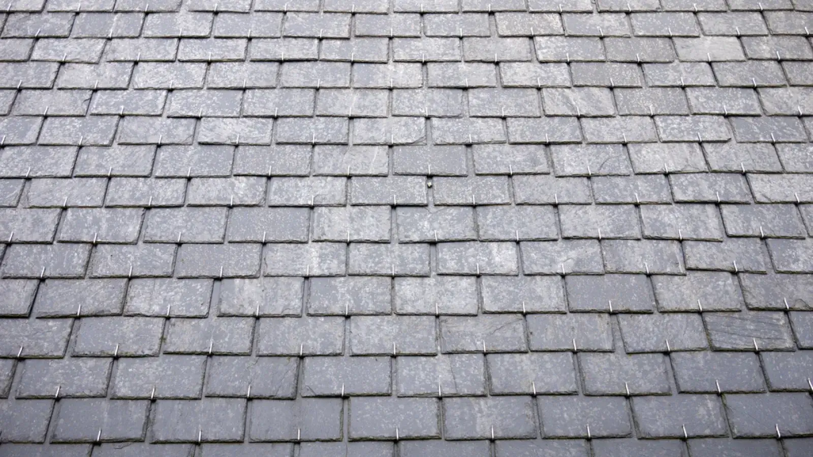 Slate-Roof-Tiles-img