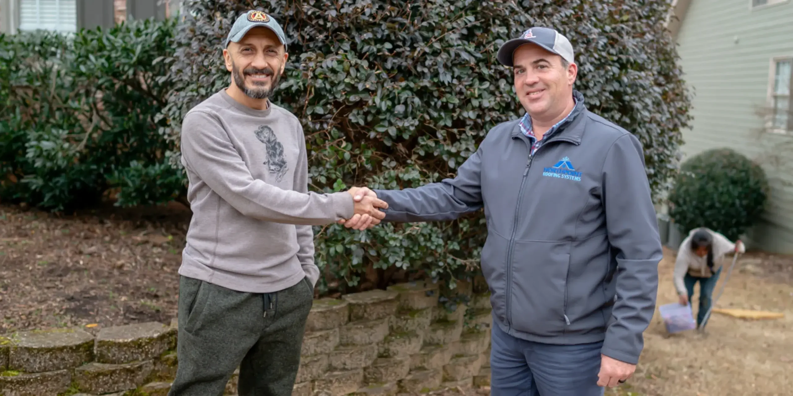 Warranties & Guarantees