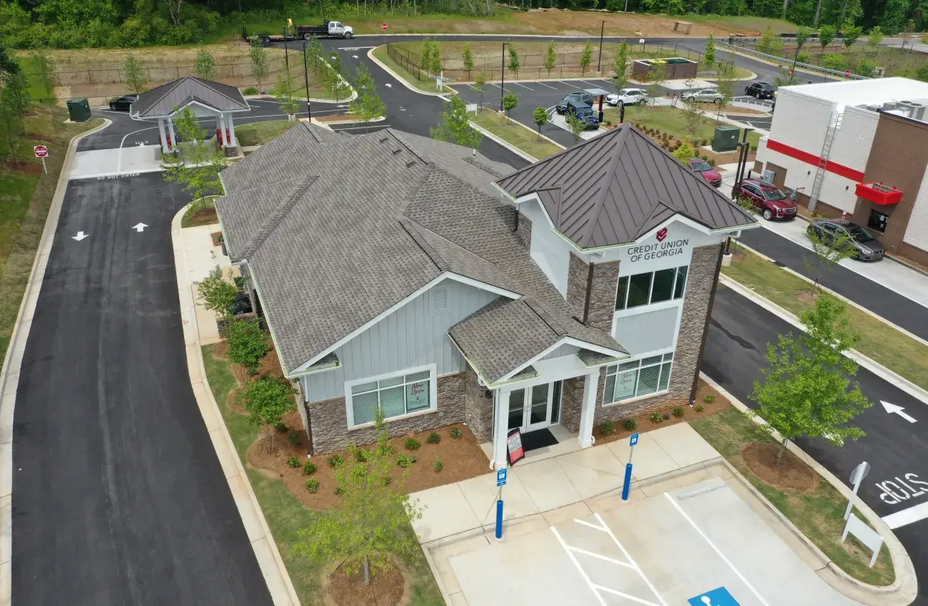 northpointroofingsystemscom_185529858