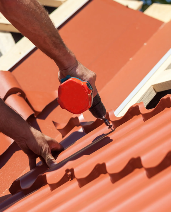 northpointroofingsystemscom_776603086