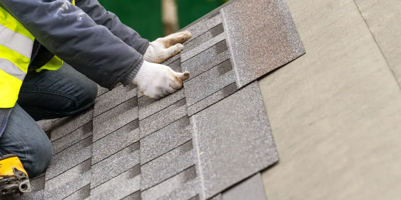 roof repair img