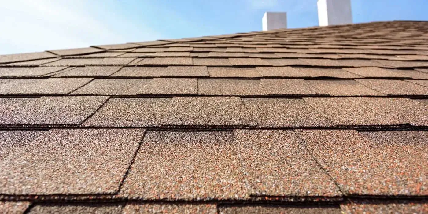 roof replacement img