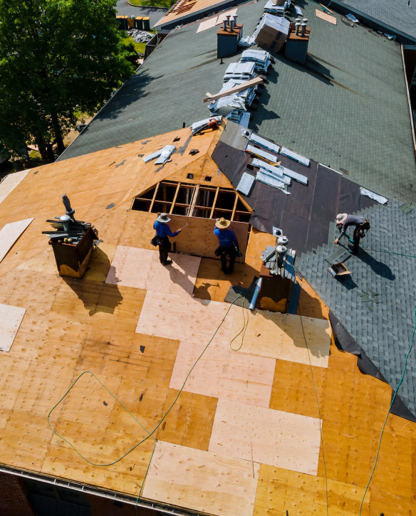 why choose northpoint