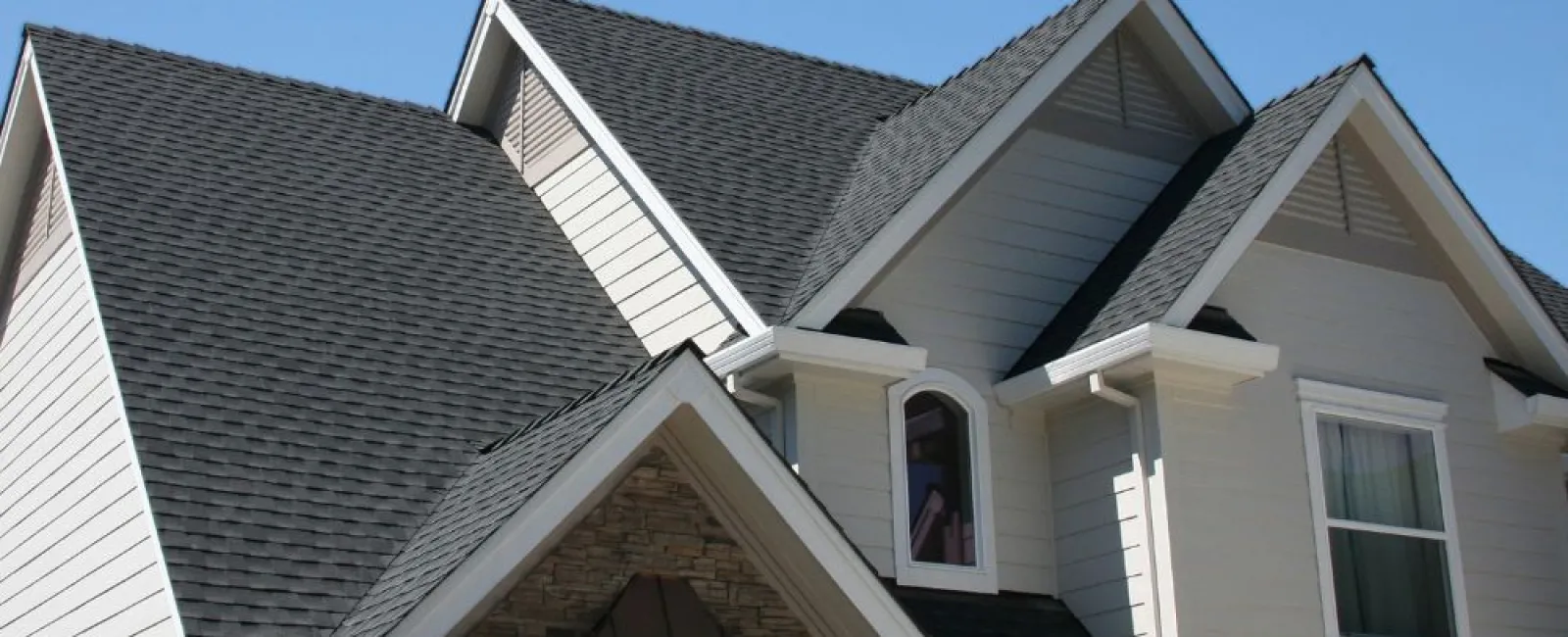 5 Things You Should Know About Your Home’s Roof Decking