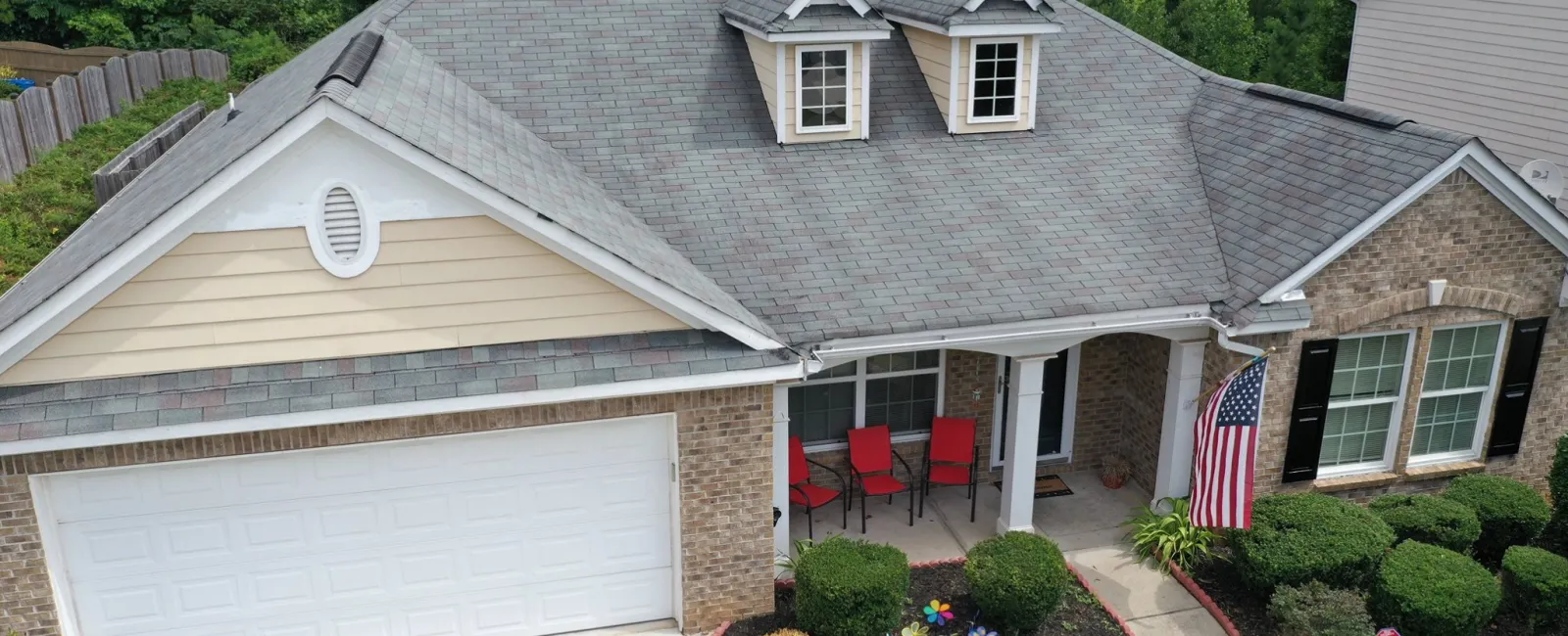 Do I Need A New Roof?