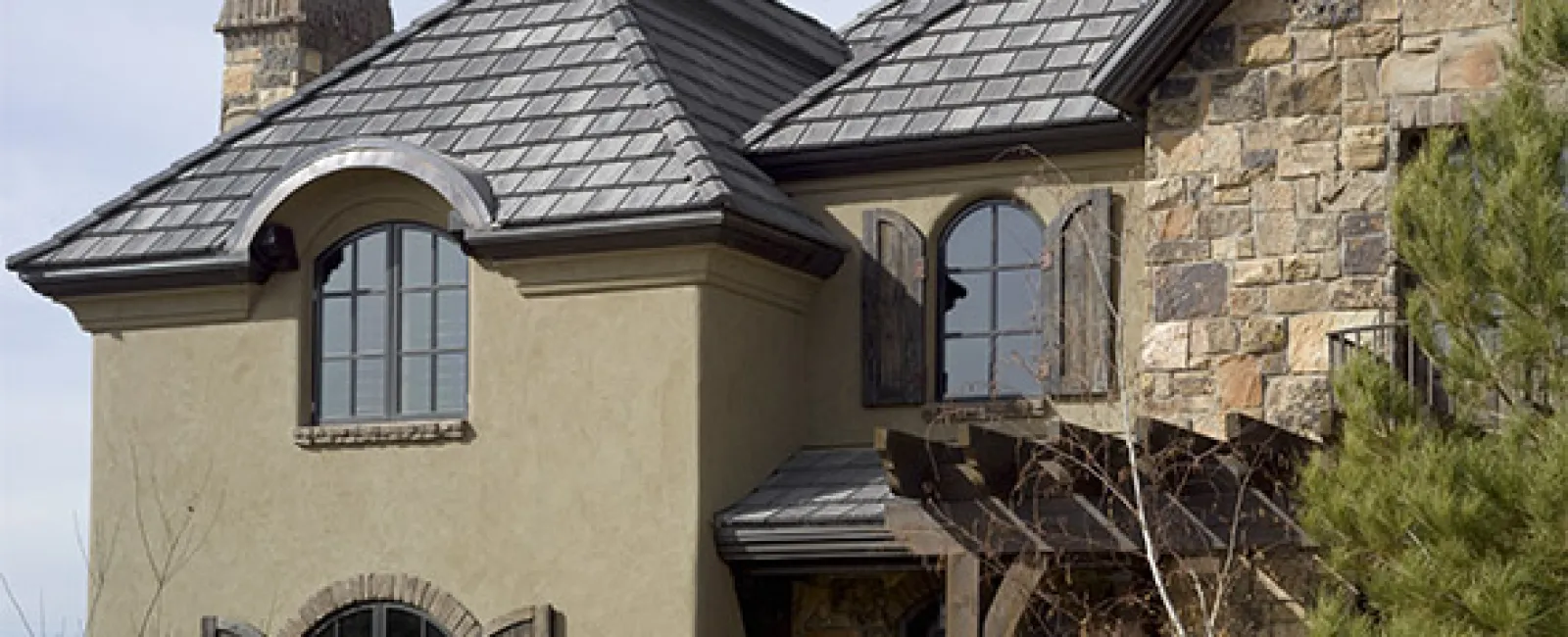 Does a New Roof Increase the Value of Your Home?