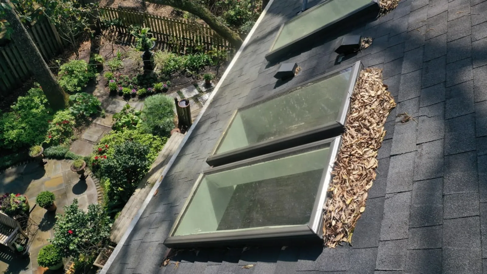 Fixed-Skylights-Slide