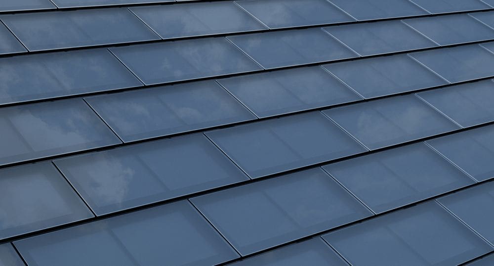 gaf solar shingles