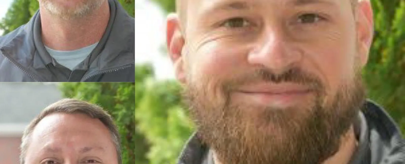 How Our Roofing Specialists Make The Insurance Process Seamless