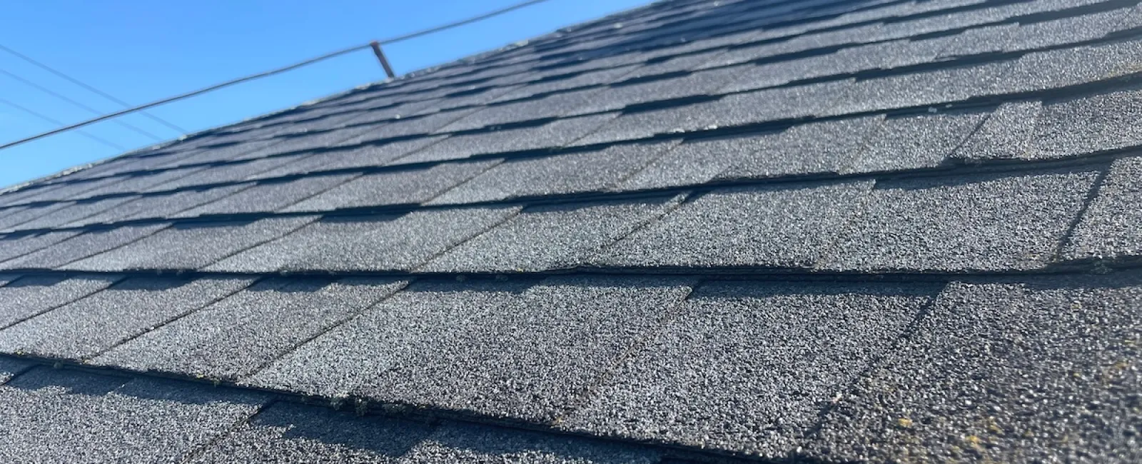 How Professional Roofing Services Can Save You Time and Money