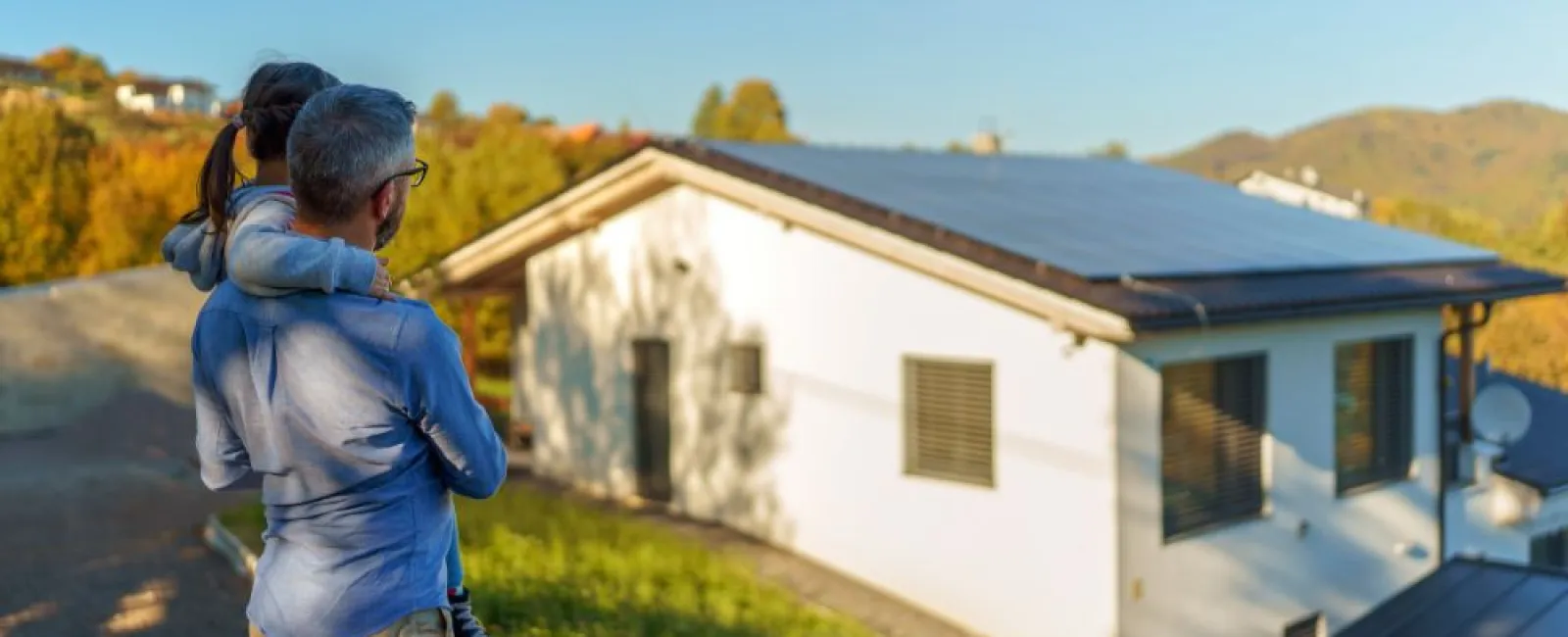 How Technology Is Changing the Roofing Industry