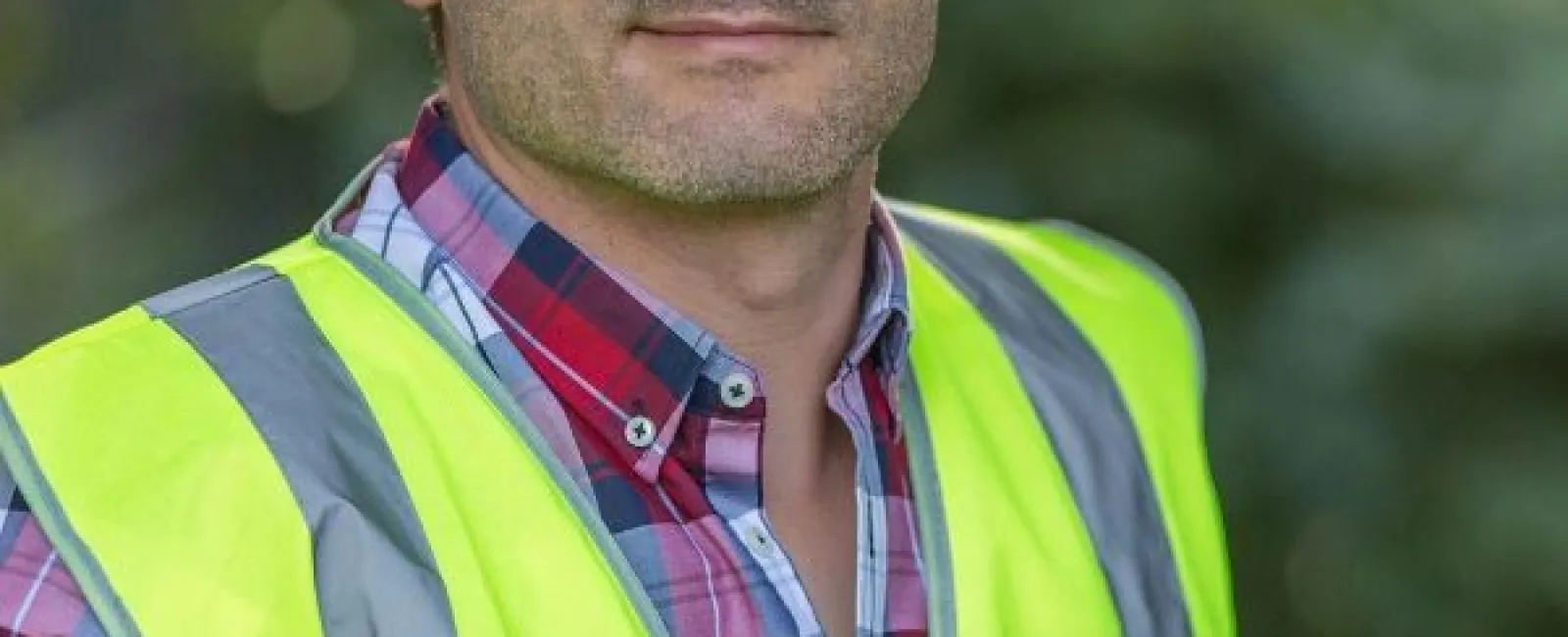 How To Prepare Your Home for a Roofing Contractor Visit