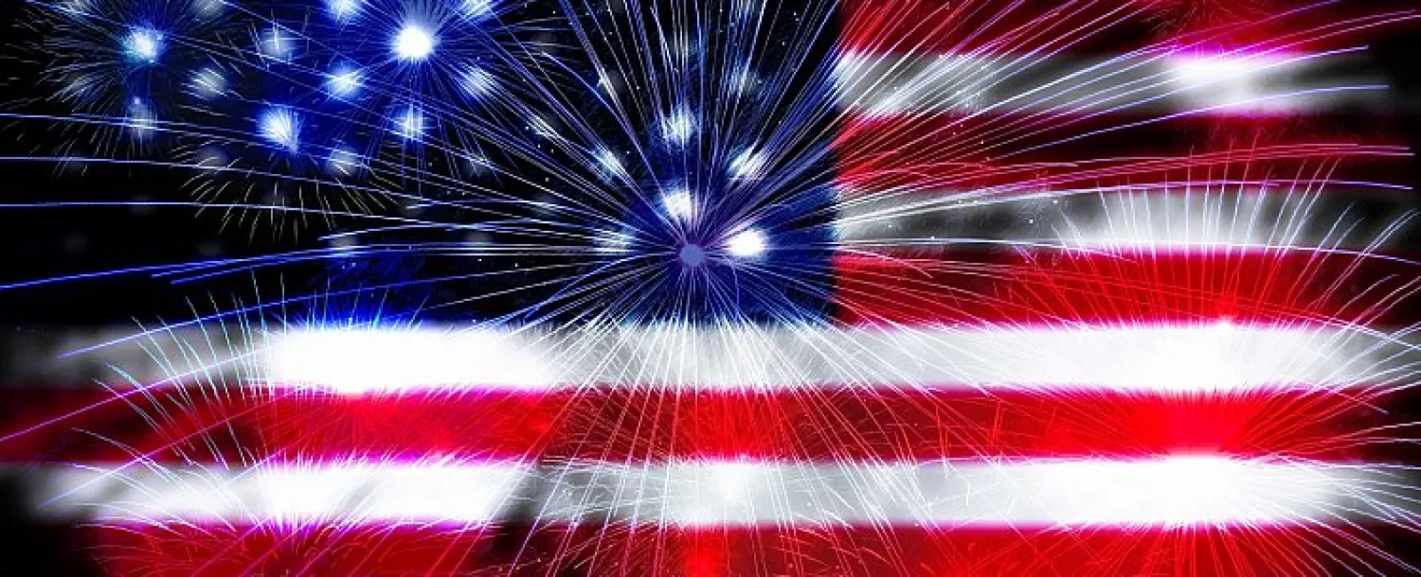 How to Keep Your Roof Safe on the Fourth of July