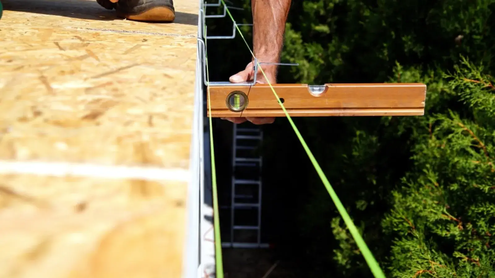 Improper-Pitch-slide