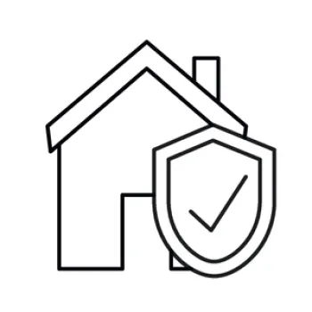 Interior Finishing icon