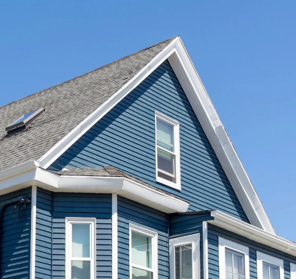 Our Roofing Materials duluth-ga