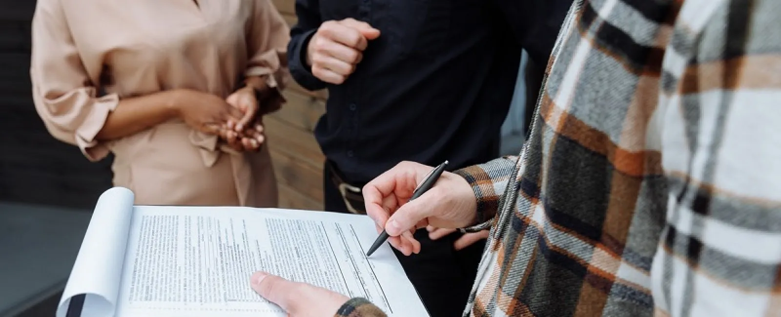 Do I Need a Permit to Replace My Roof Myself?