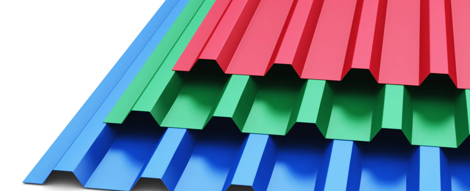 Pros and Cons of Metal Roofing