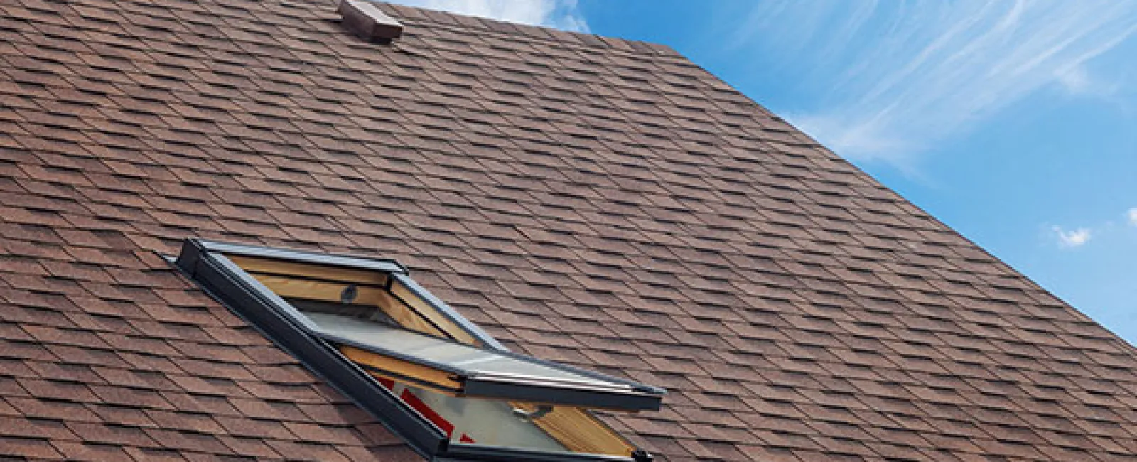 Pros and Cons of Skylights