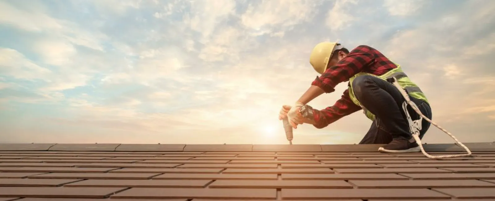 Questions To Ask Before Hiring a Roofing Contractor