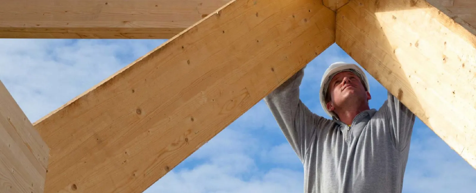 Should You Stay Home During Your Roof Installation?