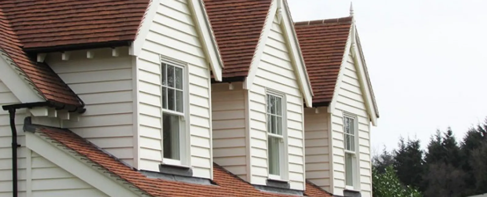 Spring Roof Maintenance – Preparing Your Roof for Spring