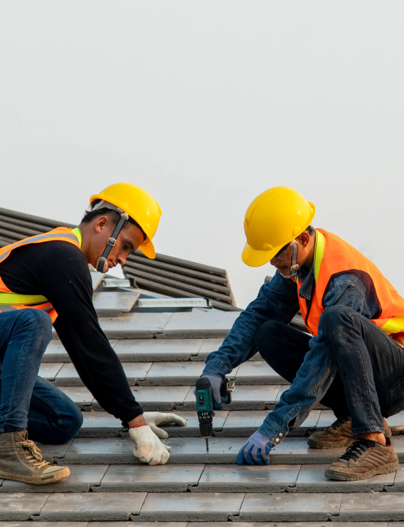 Tennessee Service Locations