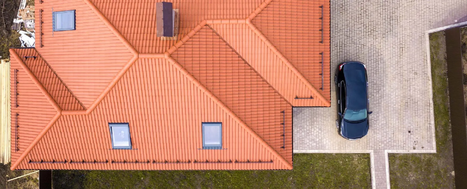 The Appointment Process