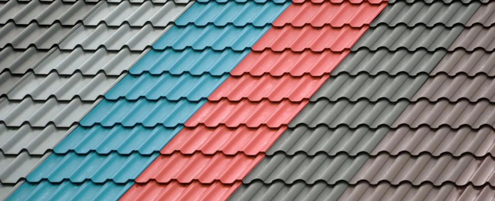 The Best Fire-Resistant Materials for Commercial Roofs