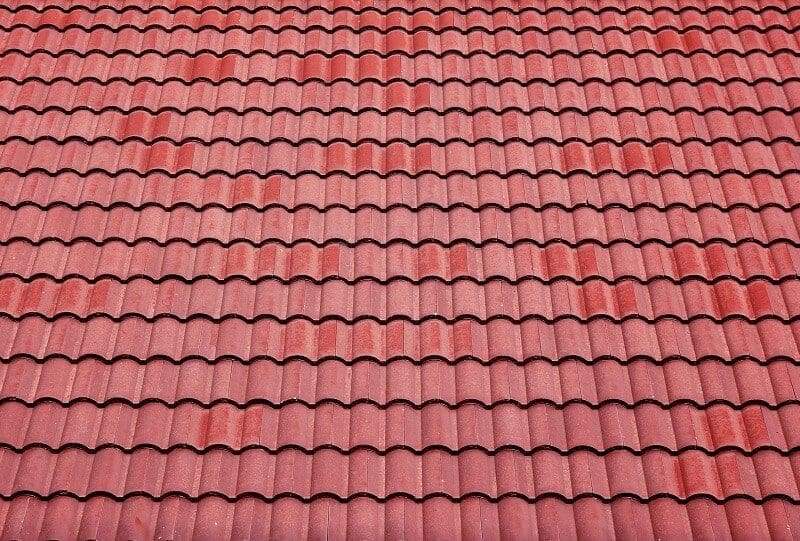 which roof lasts the longest