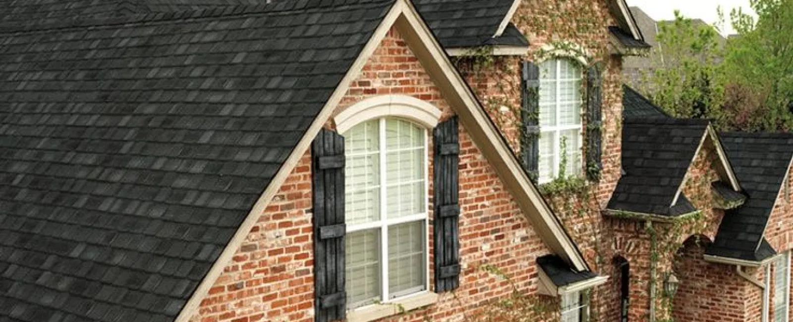 What Are The Most Common Roofing Mistakes?