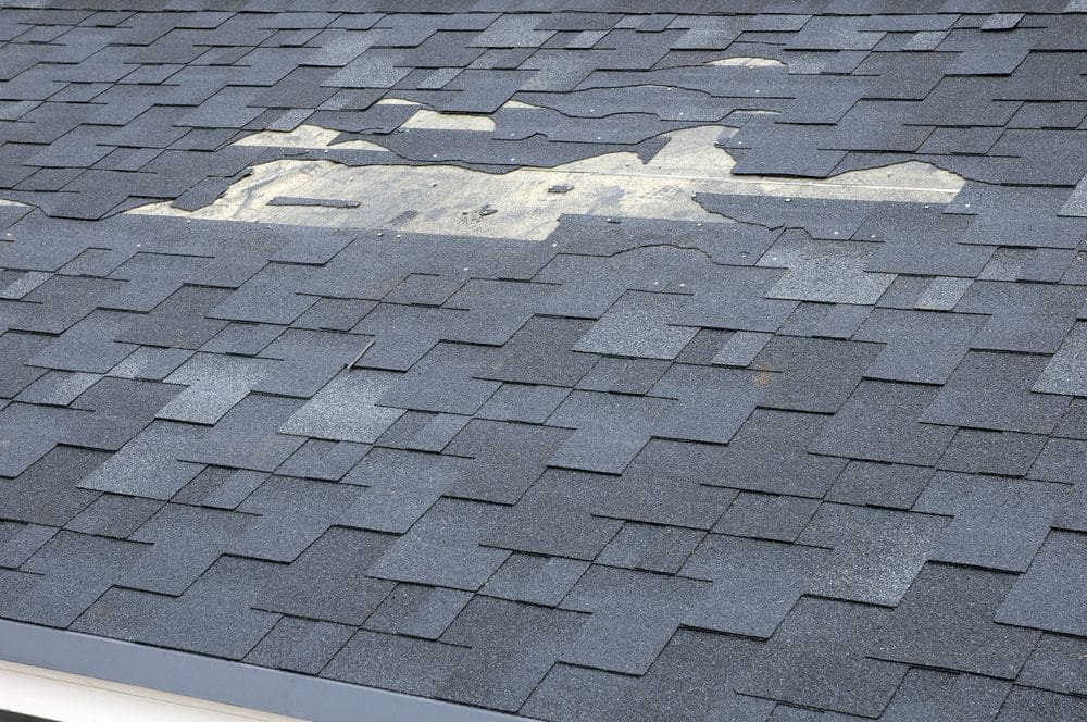 if your roof replacement claim is denied, you can learn how to negotiate roof replacement with insurance
