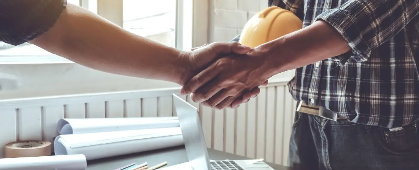 What Is Typically Included With a Roofing Warranty?