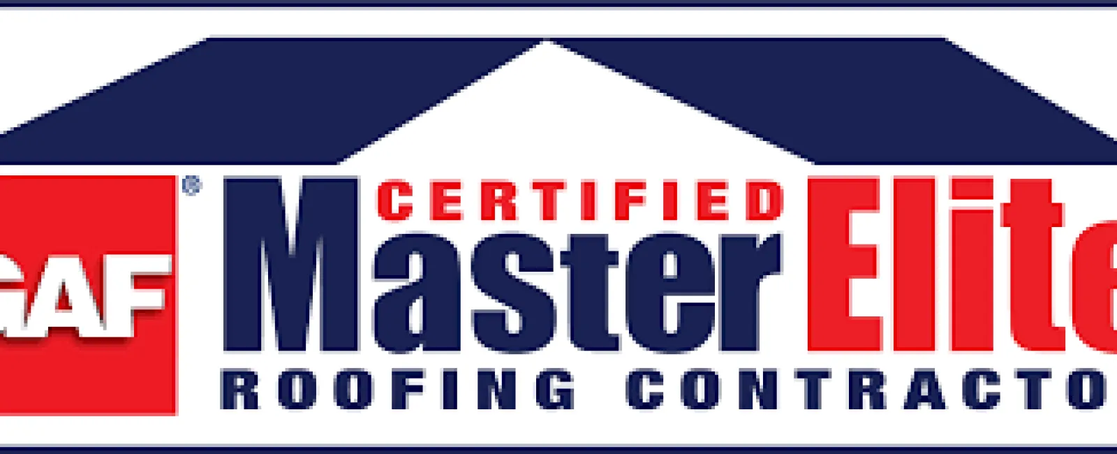 What is a GAF Master Elite Roofing Contractor?