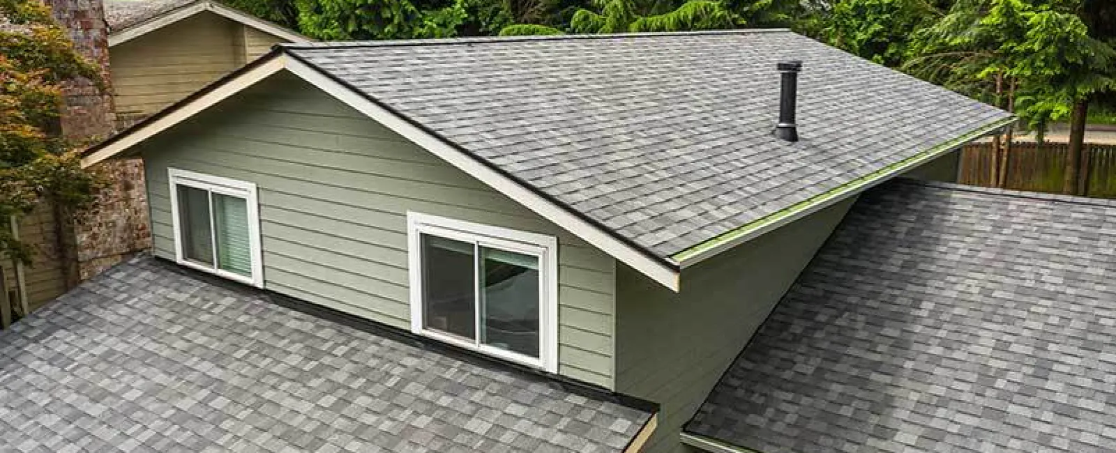 What to Do if You Spot a Leak