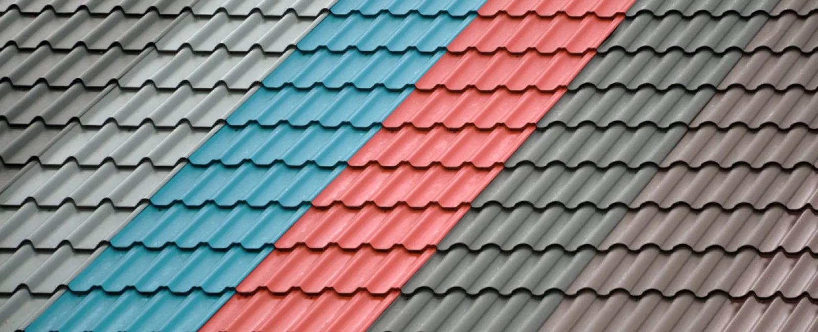 What to Look for in a Roof When Purchasing a Home