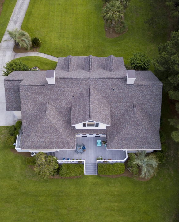 Why Choose charlotte-nc