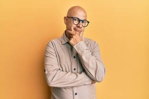 New Roof Cost Woodstock, GA