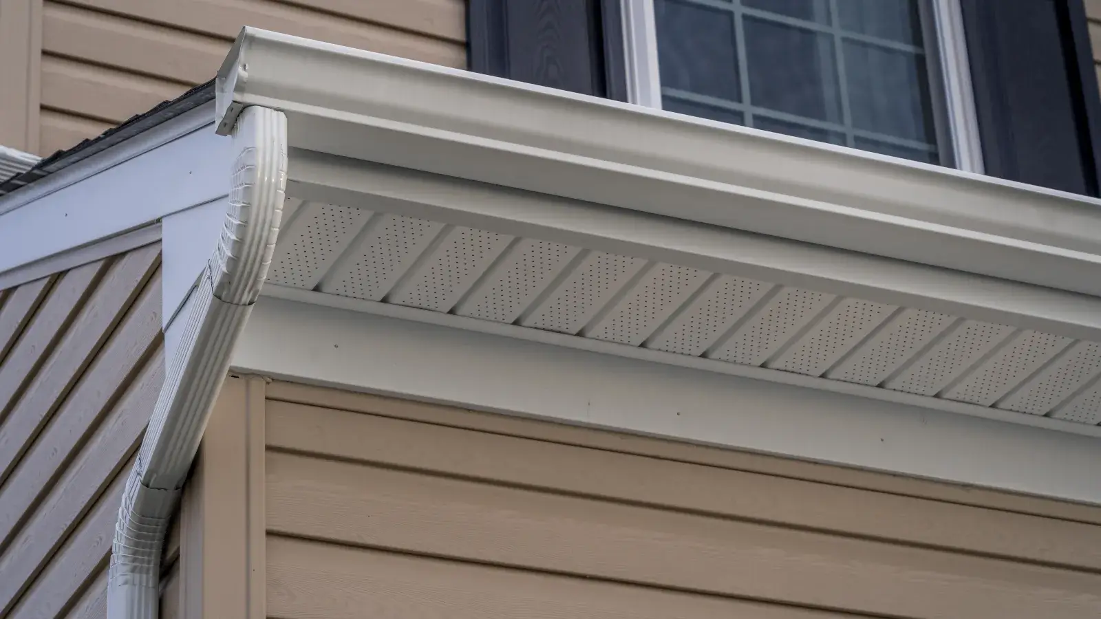 northpointroofingsystemscom_180134566