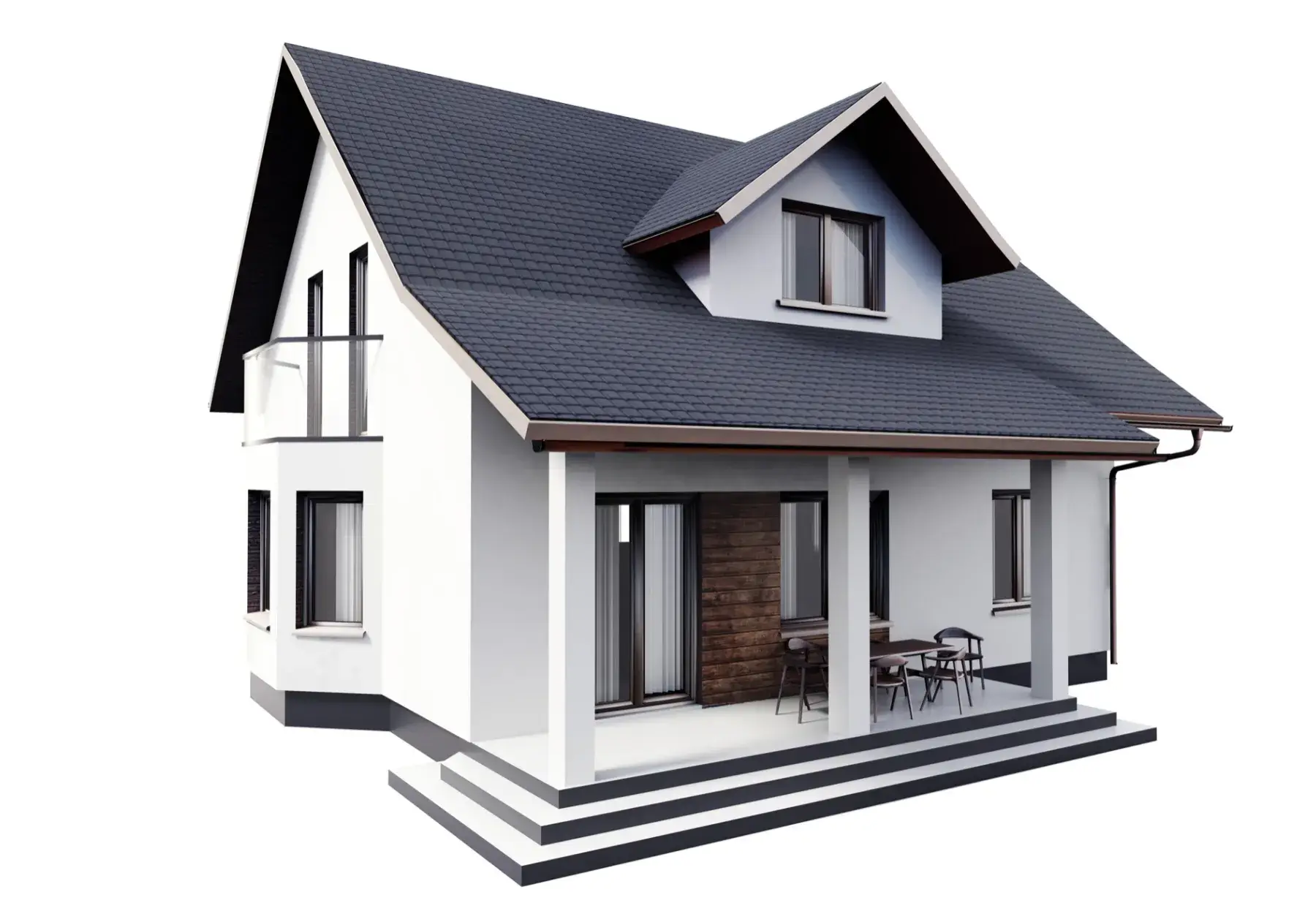 northpointroofingsystemscom_264433164