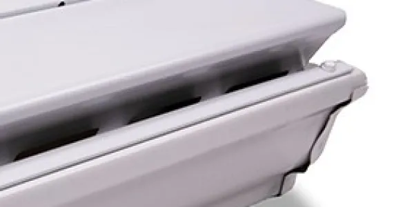 northpointroofingsystemscom_361643906