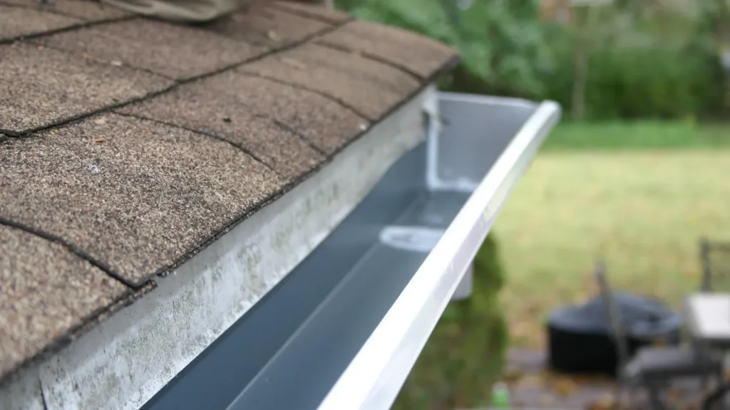 northpointroofingsystemscom_368148419