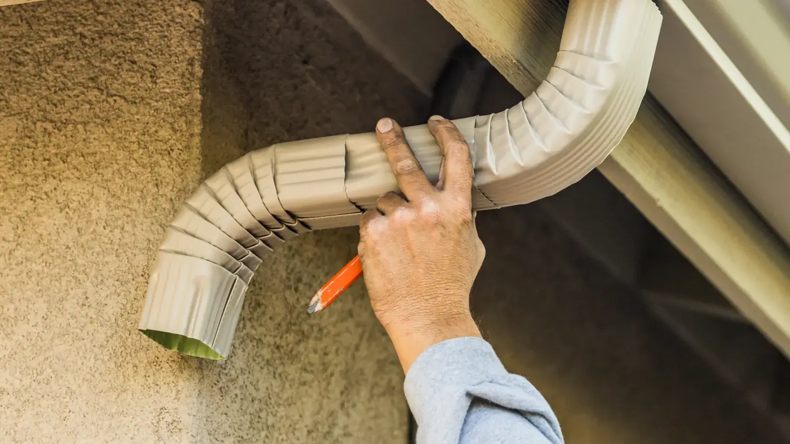 northpointroofingsystemscom_421860853