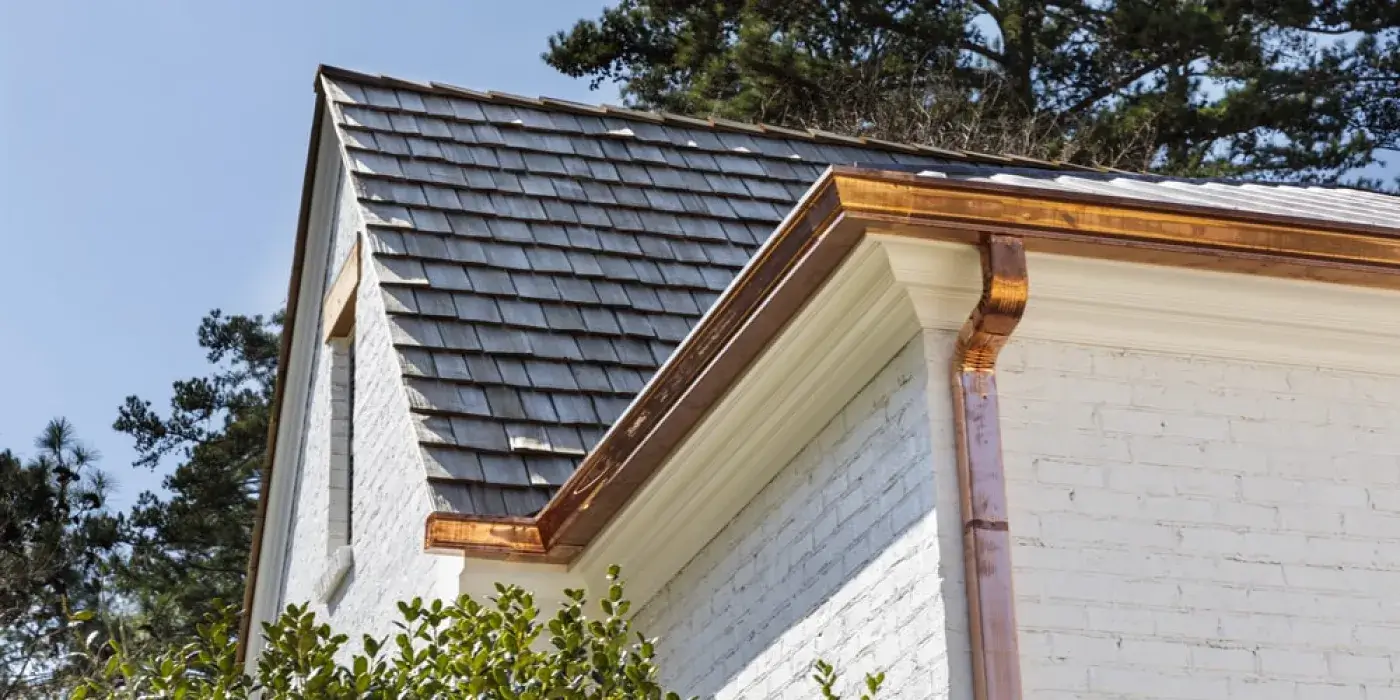 northpointroofingsystemscom_436128948