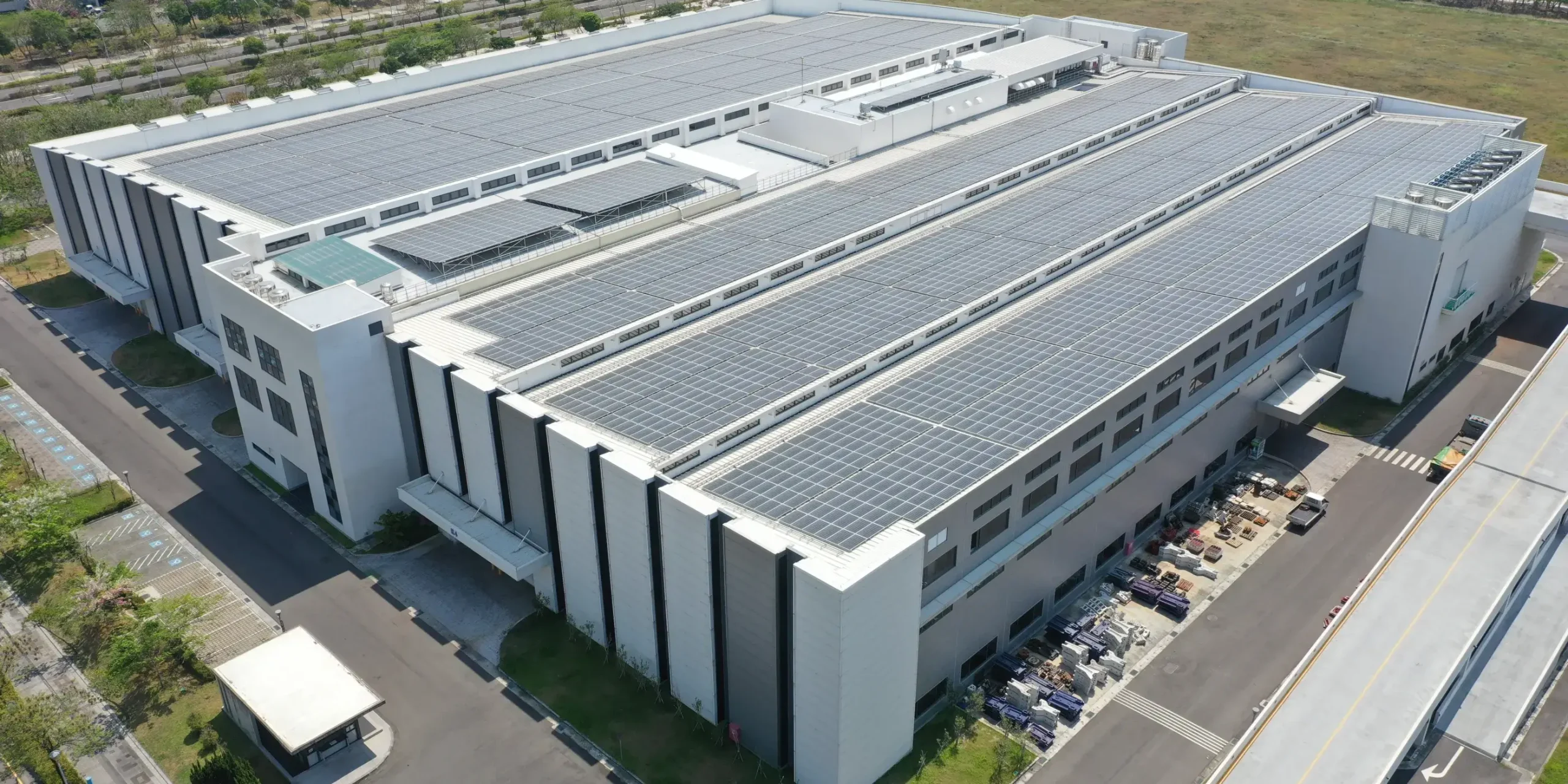 northpointroofingsystemscom_446635802