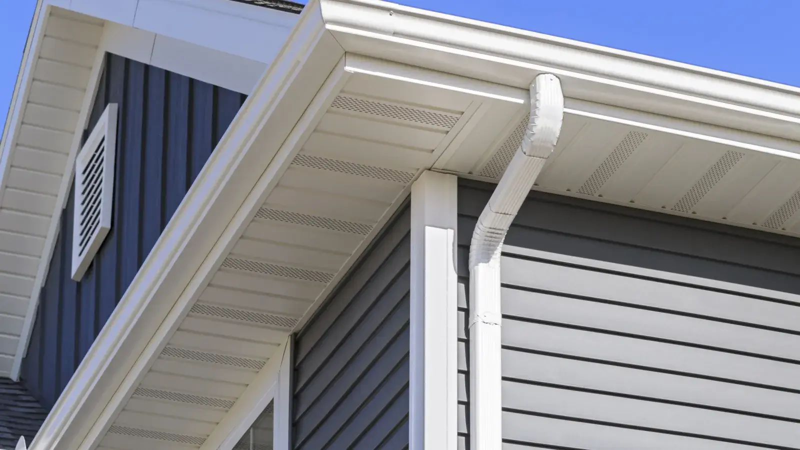 northpointroofingsystemscom_536322452