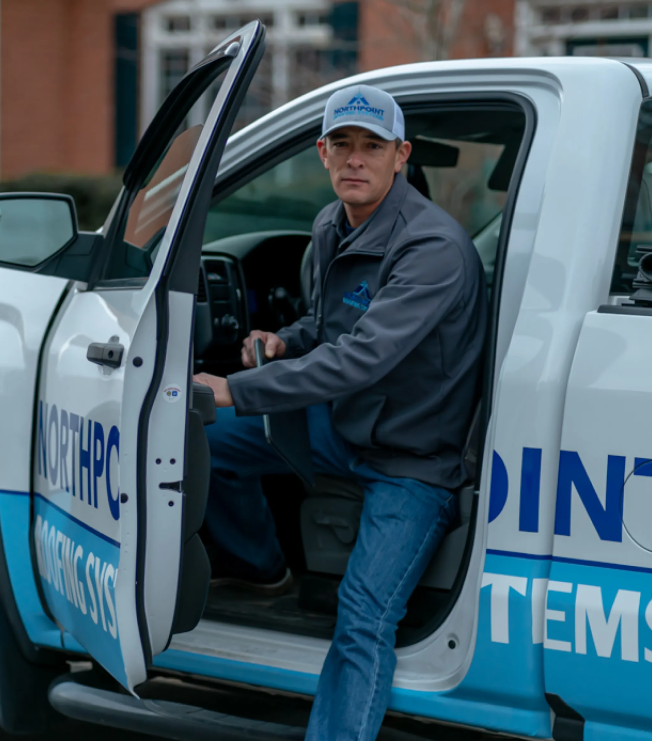 northpointroofingsystemscom_603532640