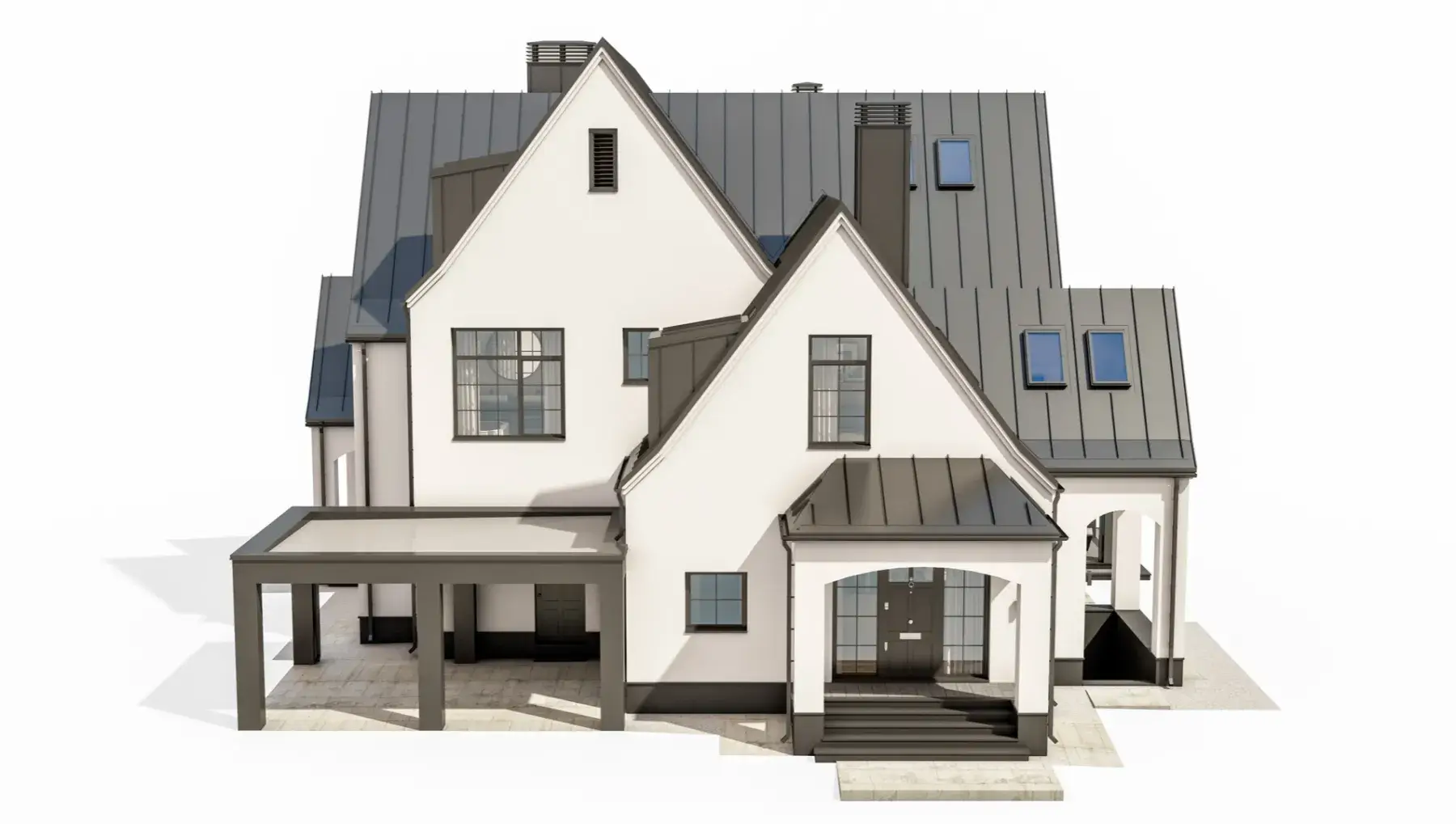 northpointroofingsystemscom_613100711