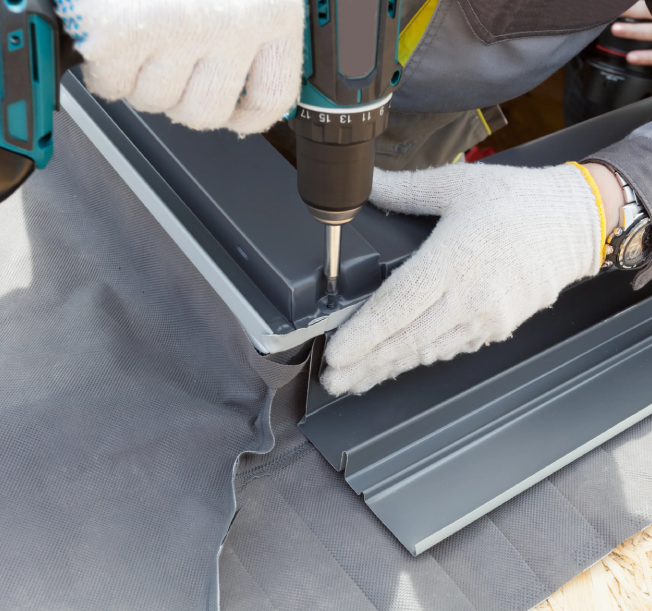 northpointroofingsystemscom_62862714